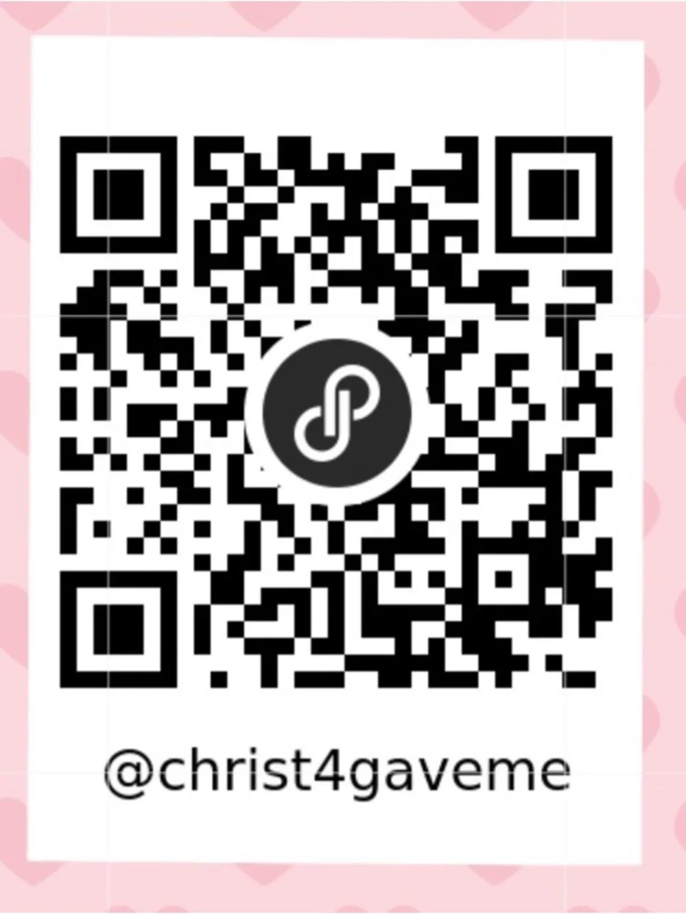 👛 Louis Vuitton Brown Monogram Elise Compact Wallet - Picture 15 of 15